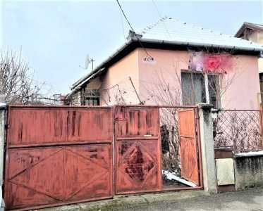 House for sale 2 rooms, CACJ327109-2