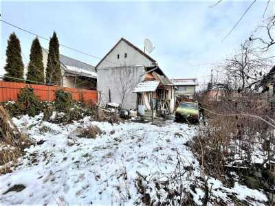 House for sale 2 rooms, CACJ327109-3