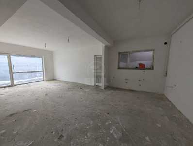 House for sale 4 rooms, CACJ241462FLO-5