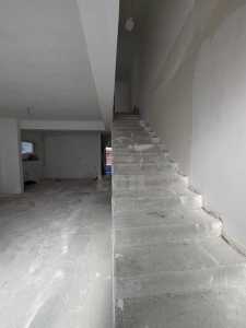 House for sale 4 rooms, CACJ241462FLO-6