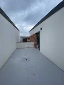 House for sale 4 rooms, CACJ241462FLO-15