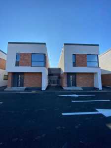 House for sale 4 rooms, CACJ241462FLO-2