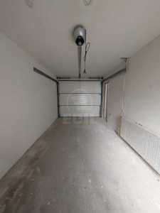 House for sale 4 rooms, CACJ241462FLO-13