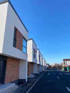 House for sale 4 rooms, CACJ241462FLO-1