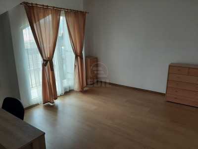 House for rent 4 rooms, CACJ241422FLO-6