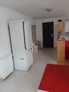 House for rent 4 rooms, CACJ241422FLO-1