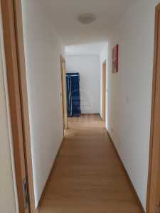 House for rent 4 rooms, CACJ241422FLO-10