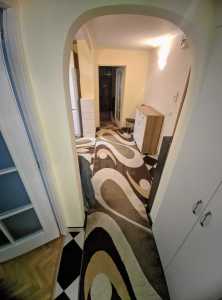 Apartment for rent 2 rooms, APCJ327090-7