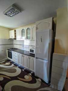 Apartment for rent 2 rooms, APCJ327090-10