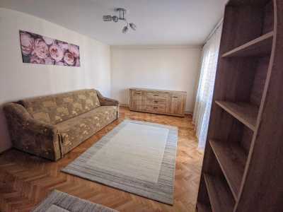 Apartment for rent 2 rooms, APCJ327090-12