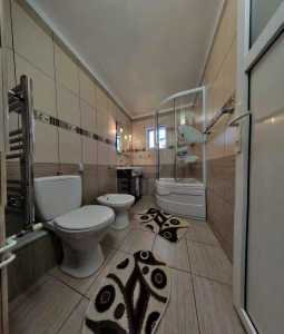 Apartment for rent 2 rooms, APCJ327090-5