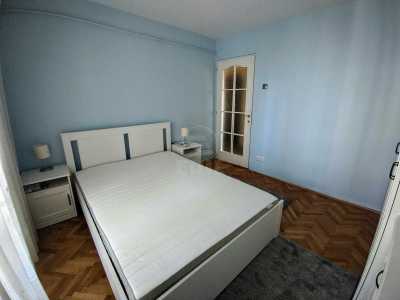 Apartment for rent 2 rooms, APCJ327090-2