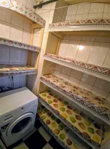 Apartment for rent 2 rooms, APCJ327090-9