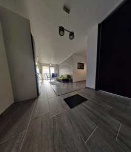 Apartment for rent 3 rooms, APCJ327298-3