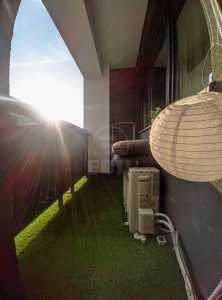 Apartment for rent 3 rooms, APCJ327298-6