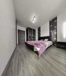 Apartment for rent 3 rooms, APCJ327298-1