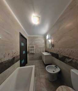 Apartment for rent 3 rooms, APCJ327298-7