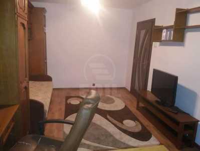 Studio for rent, GACJ327306