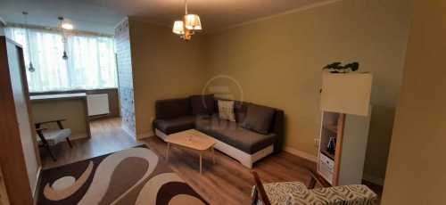 Apartment for rent a room, APCJ327446