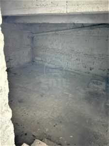 Commercial space for sale 2 rooms, SCCJ327143-3