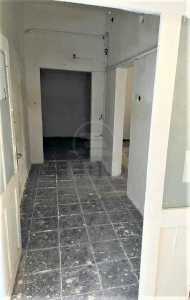 Commercial space for sale 2 rooms, SCCJ327143-4