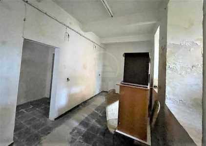 Commercial space for sale 2 rooms, SCCJ327143-5