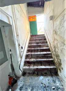 Commercial space for sale 2 rooms, SCCJ327143-6