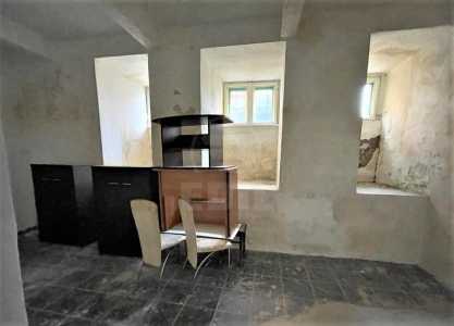Commercial space for sale 2 rooms, SCCJ327143