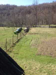 House for sale 2 rooms, CACJ241580FLO-6