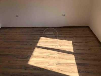House for sale 2 rooms, CACJ241580FLO-3