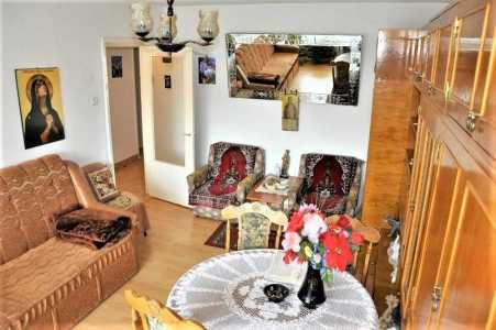 Apartment for sale 3 rooms, APCJ327424-6