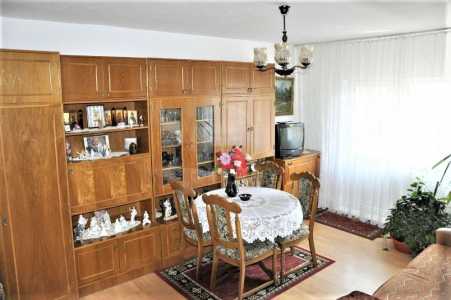 Apartment for sale 3 rooms, APCJ327424-1