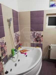 House for sale 4 rooms, CACJ326969-4