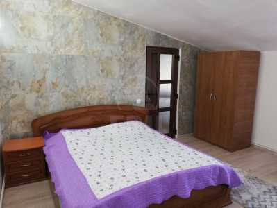 House for sale 4 rooms, CACJ326969