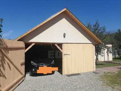 House for sale 4 rooms, CACJ326969-5