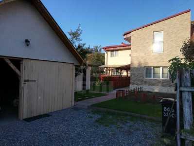 House for sale 4 rooms, CACJ326969-14