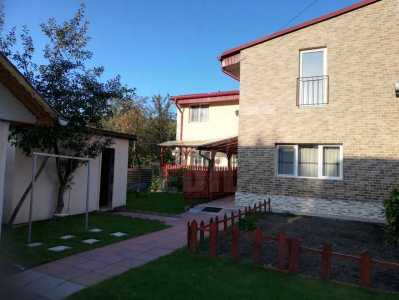 House for sale 4 rooms, CACJ326969-15