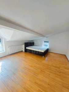 House for sale 4 rooms, CACJ327707-6