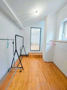 House for sale 4 rooms, CACJ327707-2