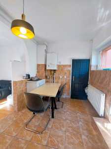 House for sale 4 rooms, CACJ327707-15