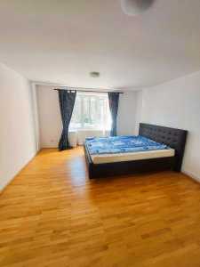 House for sale 4 rooms, CACJ327707-7