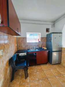 House for sale 4 rooms, CACJ327707-16