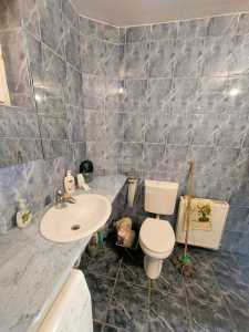 House for sale 4 rooms, CACJ327707-9