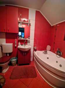 House for sale 5 rooms, CACJ327911-4