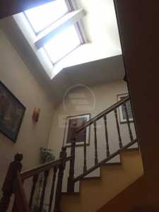 House for sale 5 rooms, CACJ327911-7