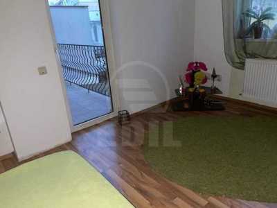 House for sale 5 rooms, CACJ327911-10