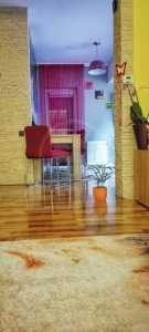 Apartment for sale 4 rooms, APCJ327648-2