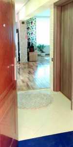 Apartment for sale 4 rooms, APCJ327648-8