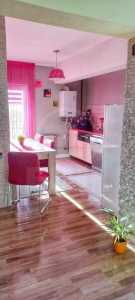 Apartment for sale 4 rooms, APCJ327648-3