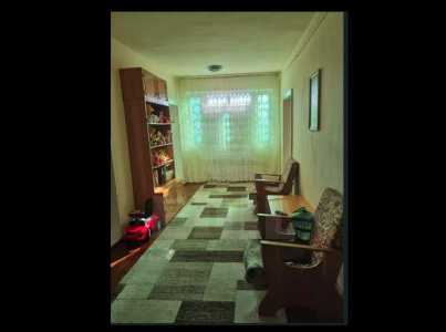 House for sale 8 rooms, CACJ241729FLO-7